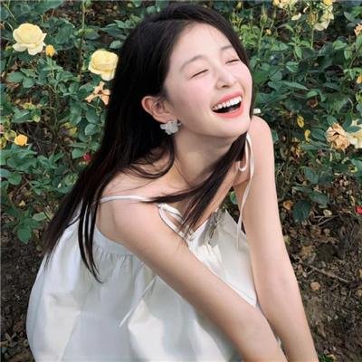 生而为狗我很幸福