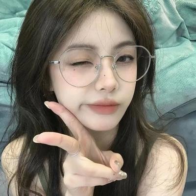 喜羊羊与灰太狼之守护