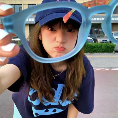 爱在陌上花开时